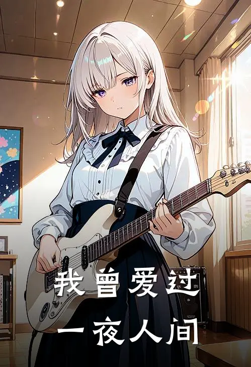 我曾爱过一夜人间