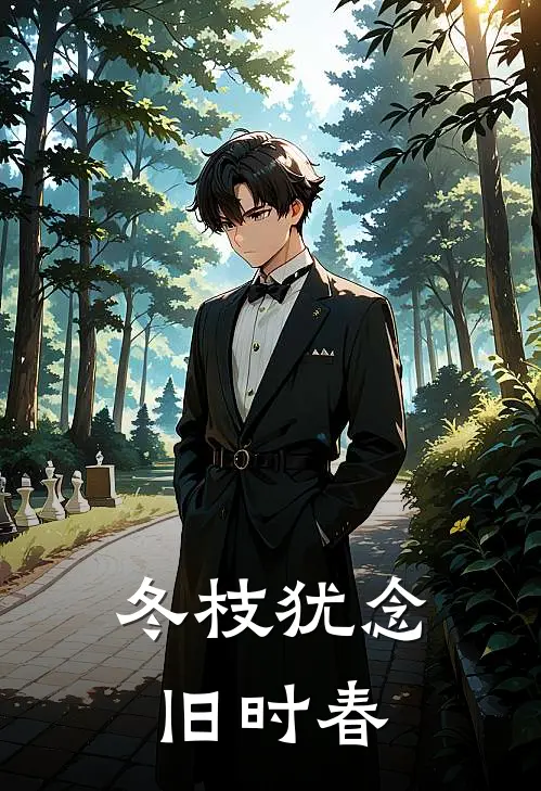 冬枝犹念旧时春(洛知宁裴行渊)免费小说完结版_免费小说免费阅读冬枝犹念旧时春洛知宁裴行渊