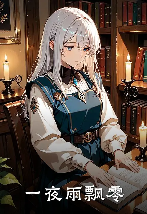 一夜雨飘零(林月浅顾辞远)免费阅读_完结热门小说一夜雨飘零(林月浅顾辞远)