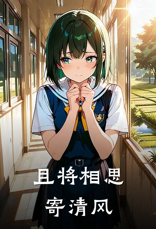 且将相思寄清风(姜绾月萧行止)已完结小说_且将相思寄清风(姜绾月萧行止)小说免费在线阅读