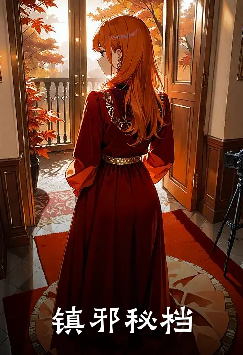 镇邪秘档宋渊老周头最新小说推荐_热门小说排行榜镇邪秘档(宋渊老周头)