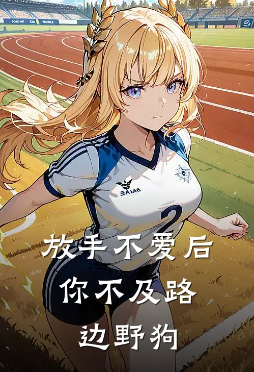 时念宋淮《放手不爱后，你不及路边野狗》全本免费在线阅读_(时念宋淮)最新章节在线阅读