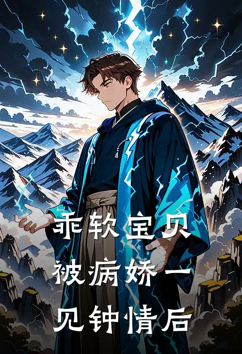 乖软宝贝被病娇一见钟情后傅临风郁晴瑶最新章节免费阅读_乖软宝贝被病娇一见钟情后热门小说