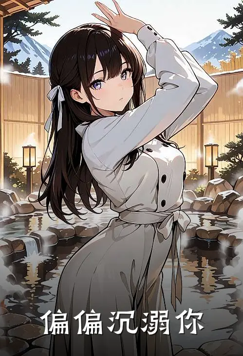 偏偏沉溺你白月光青梅金璐完结版小说阅读_完整版小说免费阅读偏偏沉溺你(白月光青梅金璐)