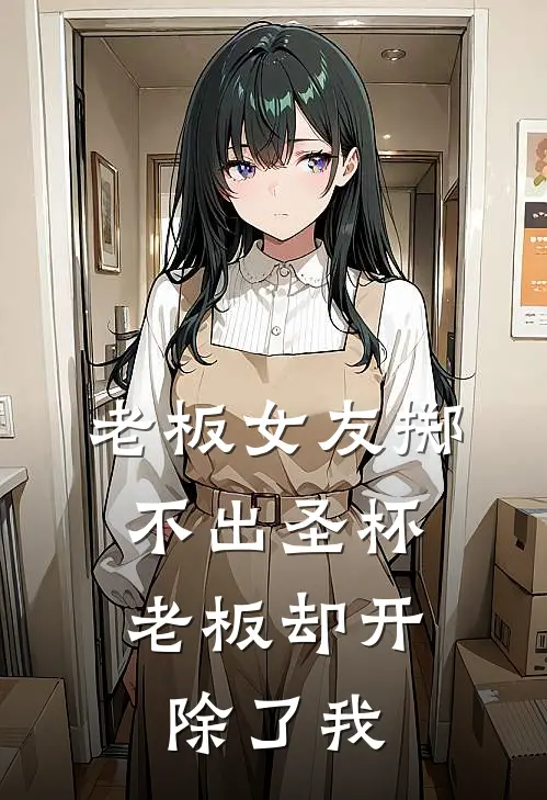 顾舟舟沈南青（顾舟舟沈南青）小说目录列表阅读-顾舟舟沈南青最新阅读