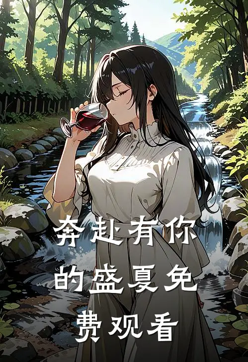 奔赴有你的盛夏免费观看