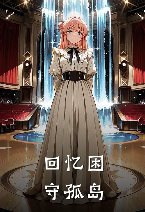 回忆困守孤岛厉九冥温时浅热门小说阅读_完本完结小说回忆困守孤岛厉九冥温时浅