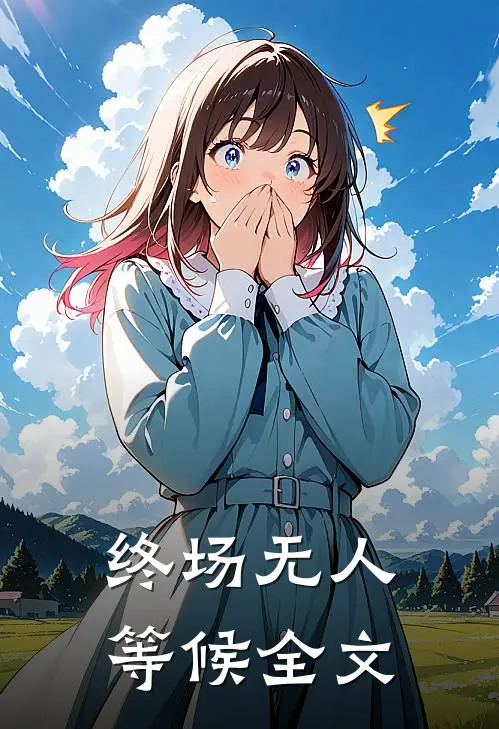 终场无人等候全文