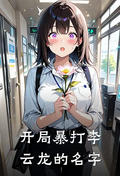 开局暴打李云龙的名字