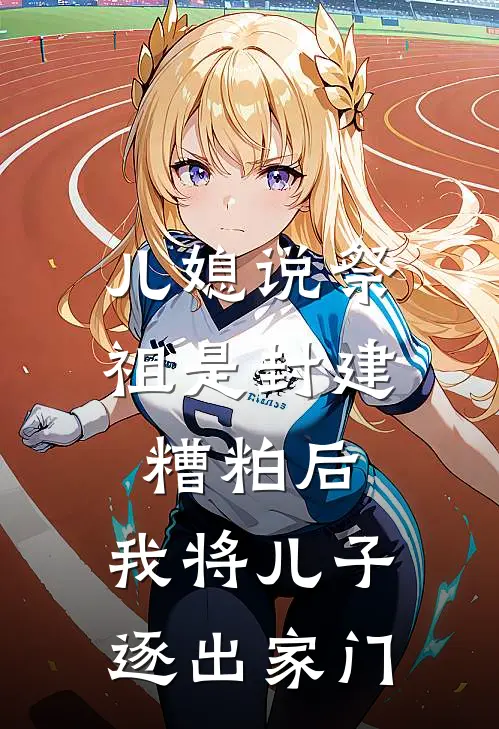 儿媳说祭祖是封建糟粕后，我将儿子逐出家门陈默堂石柱好看的小说推荐完结_在哪看免费小说儿媳说祭祖是封建糟粕后，我将儿子逐出家门陈默堂石柱