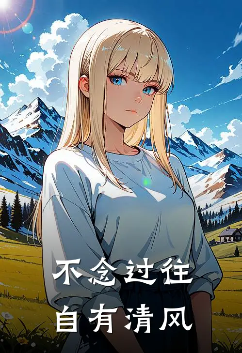 顾琛苏依依《不念过往，自有清风》最新章节阅读_(顾琛苏依依)热门小说