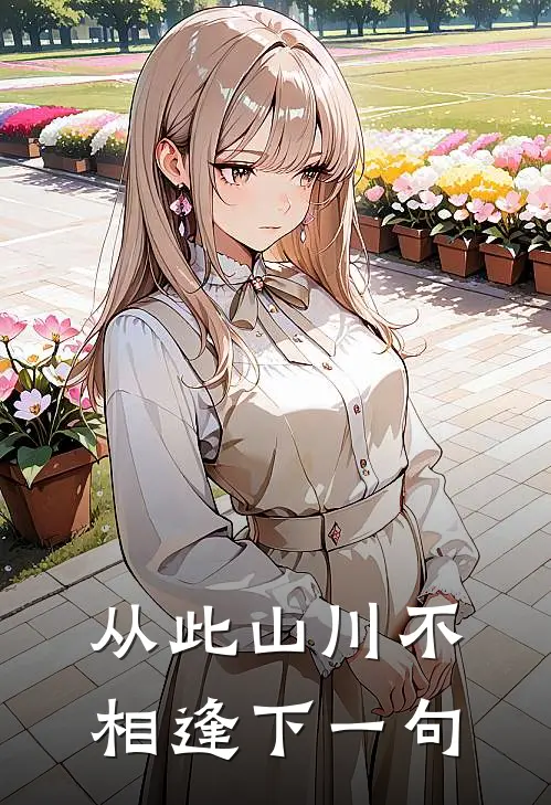 从此山川不相逢下一句