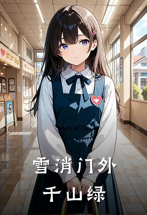 雪消门外千山绿(沈蕴之裴长柏)完结的热门小说_全本免费完结小说雪消门外千山绿(沈蕴之裴长柏)