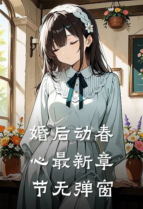 婚后动春心 最新章节 无弹窗