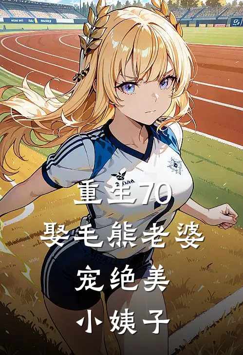 重生70：娶毛熊老婆，宠绝美小姨子