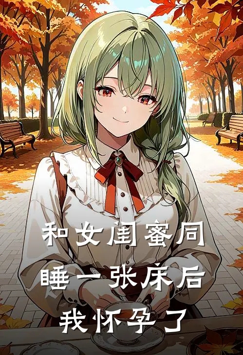 和女闺蜜同睡一张床后我怀孕了(张茵茵晓薇)免费小说在线阅读_在线阅读免费小说和女闺蜜同睡一张床后我怀孕了(张茵茵晓薇)