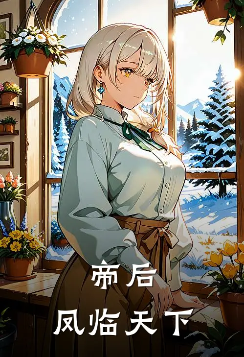 魏霁渊凤絮华(帝后：凤临天下)最新章节免费在线阅读_(魏霁渊凤絮华)完结版在线阅读