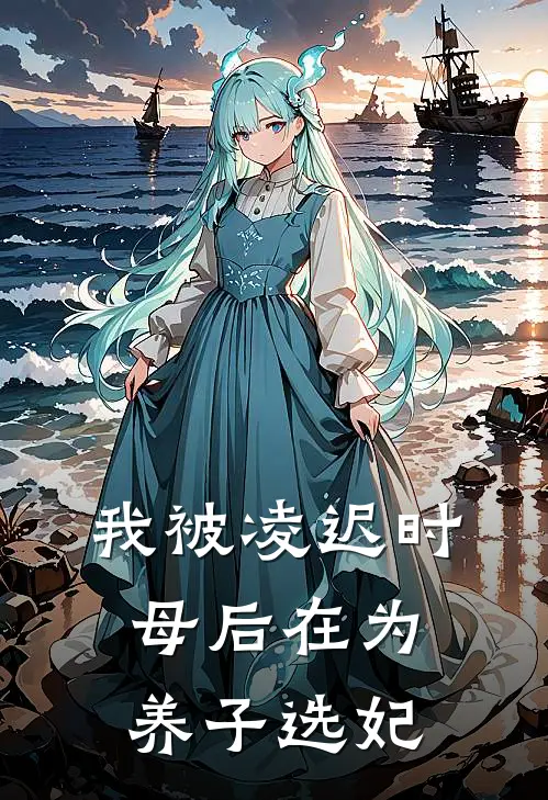 我被凌迟时，母后在为养子选妃巴图烈大周完本热门小说_小说完结版我被凌迟时，母后在为养子选妃(巴图烈大周)