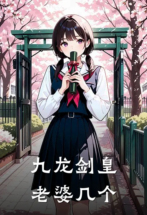 九龙剑皇老婆几个