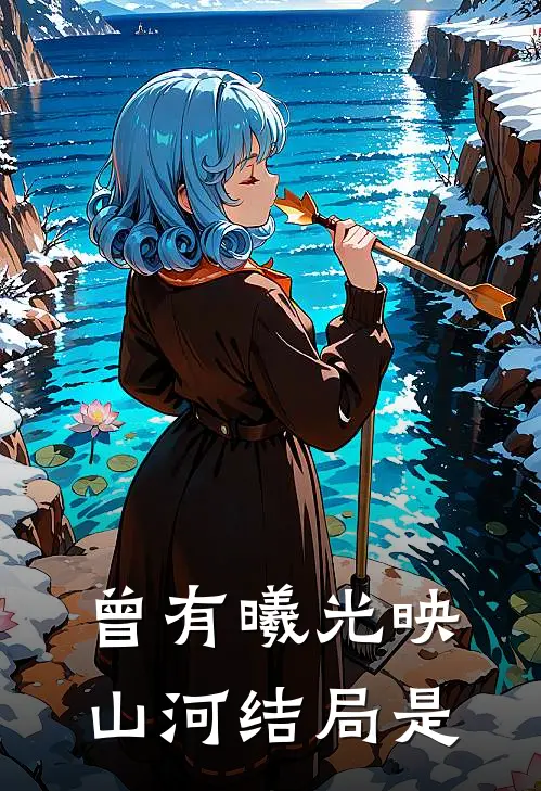 曾有曦光映山河结局是