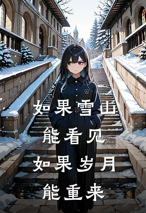 如果雪山能看见,如果岁月能重来