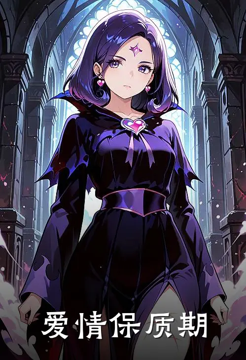 爱情保质期阿驰江驰免费小说_完本免费小说爱情保质期阿驰江驰