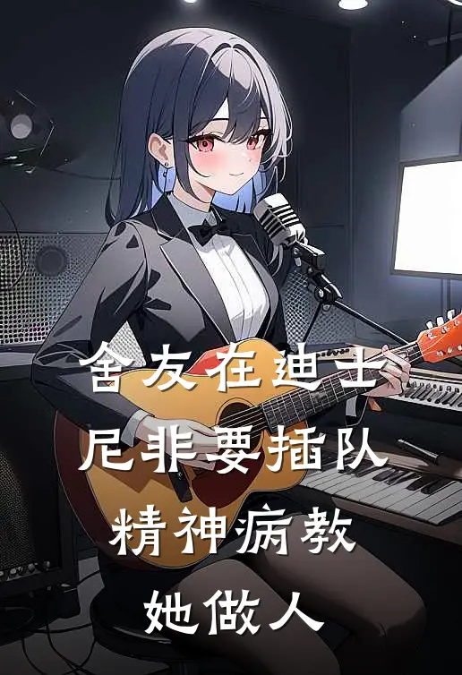 《舍友在迪士尼非要插队，精神病教她做人》俞莉莉迪士尼免费完本小说在线阅读_《舍友在迪士尼非要插队，精神病教她做人》俞莉莉迪士尼免费小说