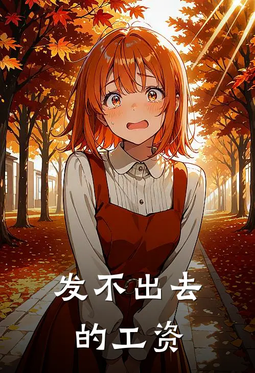 发不出去的工资