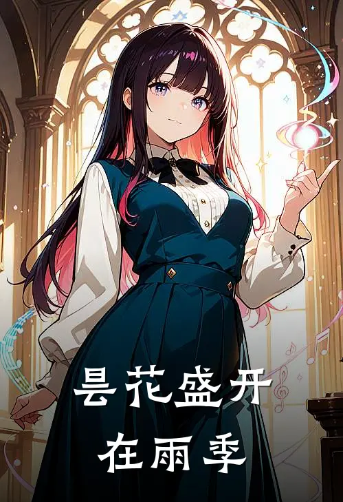 昙花盛开在雨季(乔若昔苏慕谦)完整版免费小说_完结版小说推荐昙花盛开在雨季(乔若昔苏慕谦)