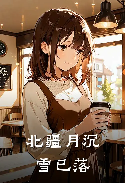 北疆月沉雪已落(南依陆震霆)好看的完结小说_完本小说北疆月沉雪已落南依陆震霆