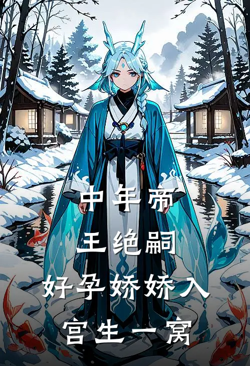 中年帝王绝嗣，好孕娇娇入宫生一窝周明仪朝阳完整免费小说_小说全文免费阅读中年帝王绝嗣，好孕娇娇入宫生一窝周明仪朝阳