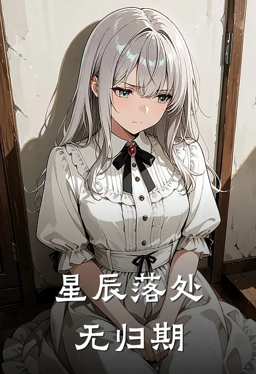 星辰落处无归期