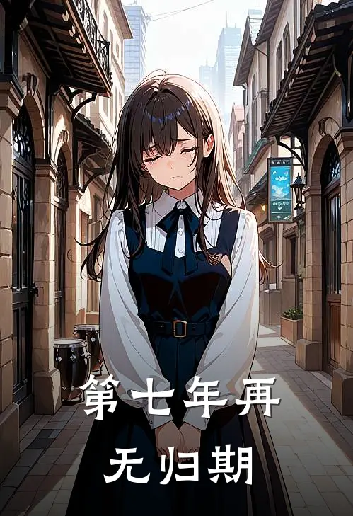 第七年再无归期