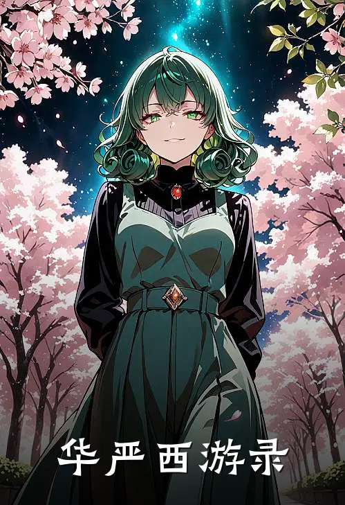 华严西游录(金蝉子迦楼罗)免费阅读完整版小说_最新小说全文阅读华严西游录金蝉子迦楼罗