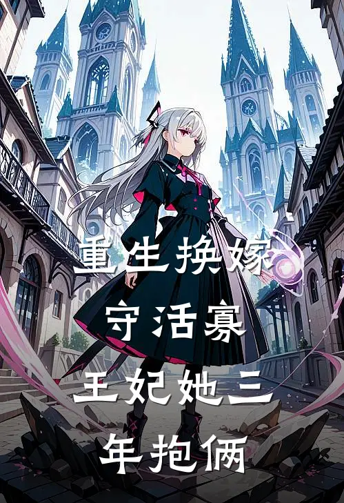 重生换嫁守活寡，王妃她三年抱俩