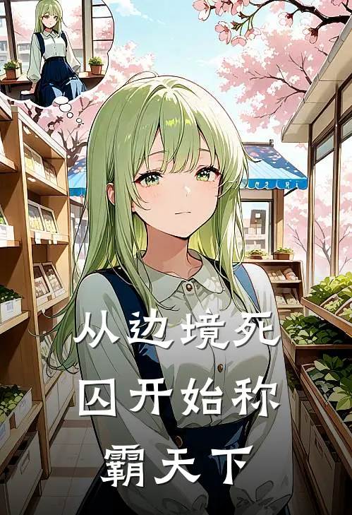 《从边境死囚开始称霸天下》徐云刘慈全文免费在线阅读_《从边境死囚开始称霸天下》全集阅读