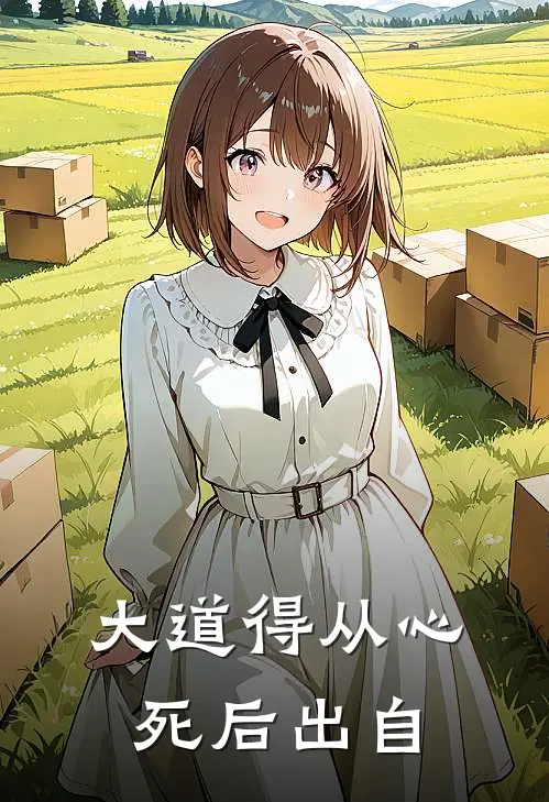 大道得从心死后出自