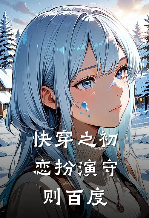 快穿之初恋扮演守则百度