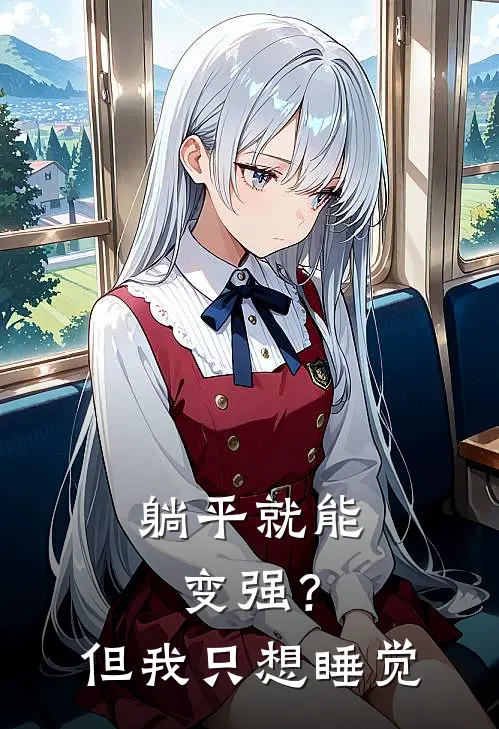 躺平就能变强？但我只想睡觉