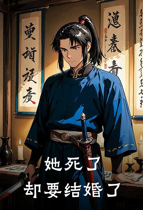 赵玉婷赵南她死了，却要结婚了最新章节在线阅读_赵玉婷赵南完整版阅读