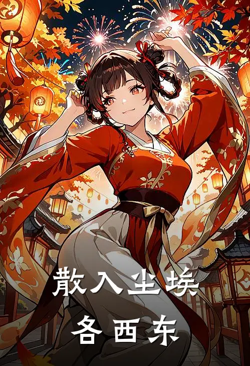 散入尘埃各西东(沈屹林悦)小说完结版_全文阅读免费全集散入尘埃各西东沈屹林悦