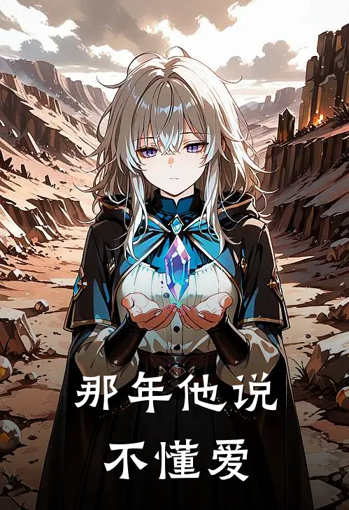 那年他说不懂爱霍执潇温舒热门的网络小说_热门的网络小说那年他说不懂爱(霍执潇温舒)