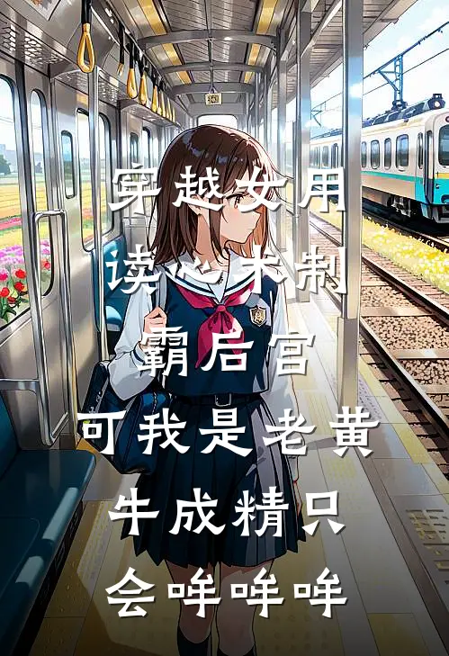 穿越女用读心术制霸后宫，可我是老黄牛成精只会哞哞哞(苏锦月皇后)最新好看小说_无弹窗全文免费阅读穿越女用读心术制霸后宫，可我是老黄牛成精只会哞哞哞苏锦月皇后