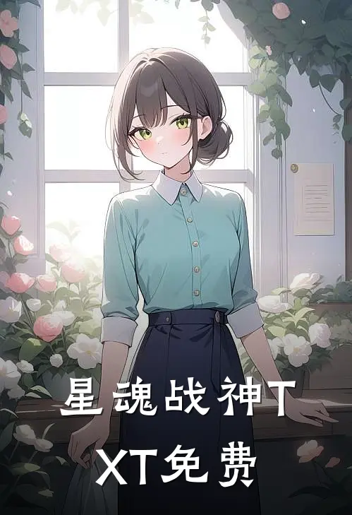 星魂战神TXT免费