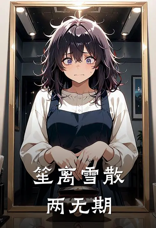 笙离雪散两无期秦笙宋怀瑾最新推荐小说_完结版小说推荐笙离雪散两无期秦笙宋怀瑾
