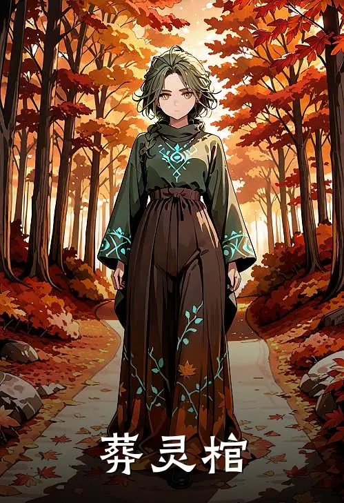 葬灵棺顾凌尘宋伯昭热门免费小说_免费小说免费阅读葬灵棺顾凌尘宋伯昭