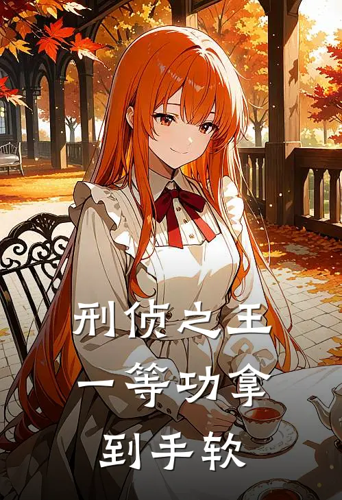 刑侦之王，一等功拿到手软(卓宝剑卓文定)完结小说_小说完整版免费阅读刑侦之王，一等功拿到手软卓宝剑卓文定