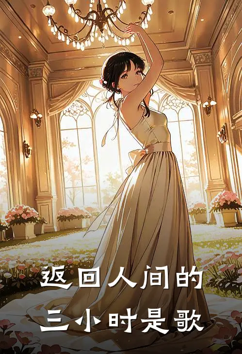 返回人间的三小时是歌