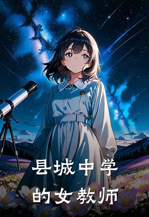 县城中学的女教师(姜萌萌马丽)免费小说大全_小说完结免费县城中学的女教师姜萌萌马丽
