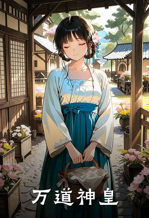 叶昊云荒城(万道神皇)最新章节免费在线阅读_万道神皇最新章节免费阅读